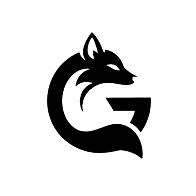 GrantFox