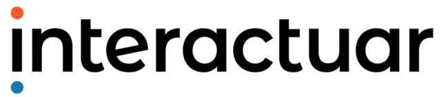 Interactuar